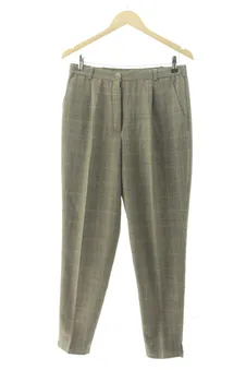 Pantalón 40 Canda (C&A), foto 1 de 2