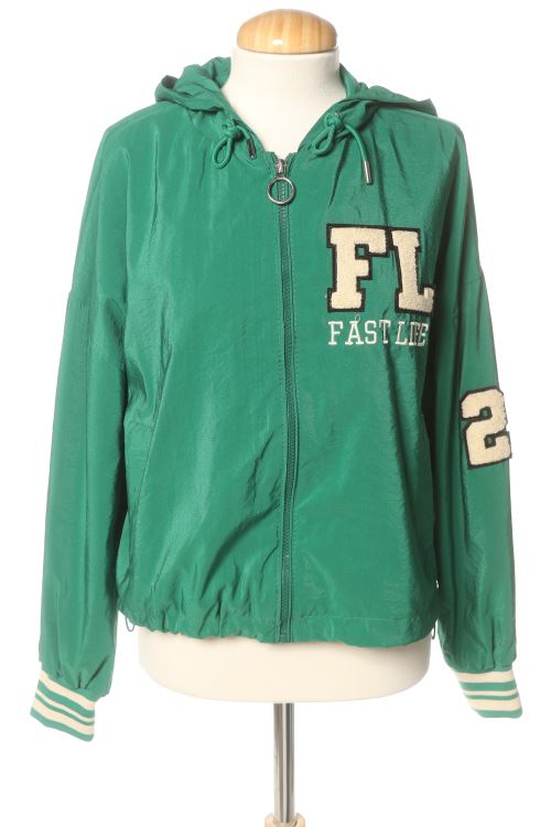 Blouson