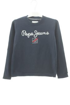 Jersey 8 años Pepe Jeans