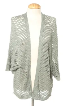 Pull M Made in italy, photo 1 sur 2