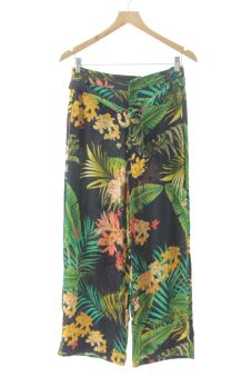 Pantaloni casual M Zara, foto 1 di 2