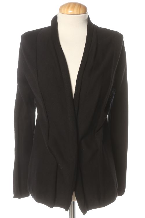 Gilet