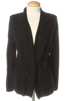 Giacca S Camaieu, foto 1 di 2