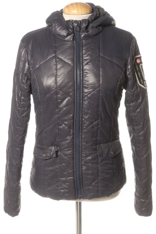 Blouson