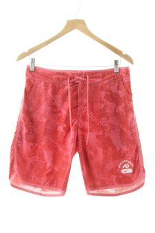 Pantaloni corti S Nike, foto 1 di 2