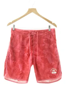 Pantalón corto S Nike, foto 1 de 2