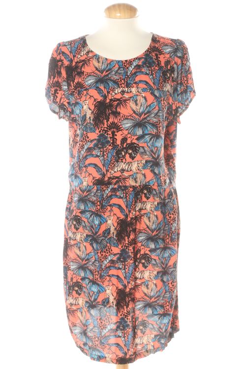 Robe casual