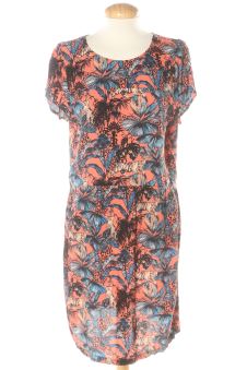 Vestito casual L Marie Sixtine, foto 1 di 2