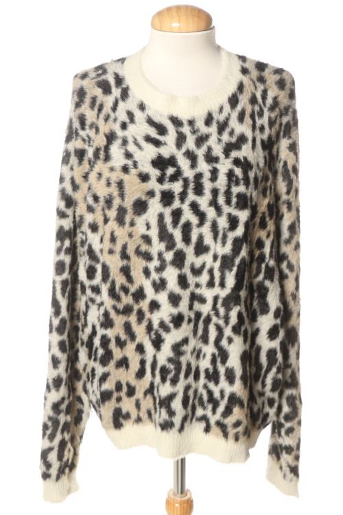 Maglione