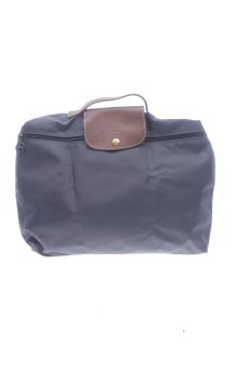 Longchamp