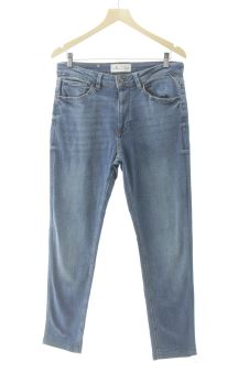 Jeans 40 Springfield, photo 1 sur 2