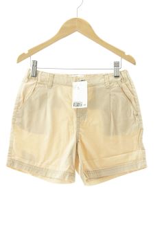 Pantaloni corti 7 anni H&M