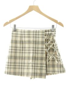 Shorts S Bershka, photo 1 sur 2