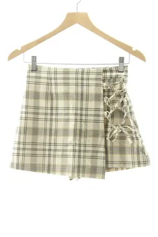 Bershka