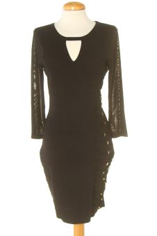 Robe casual M Morgan, photo 1 sur 2