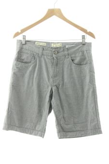 Pantalón corto 42 Pockets ovs, foto 1 de 2