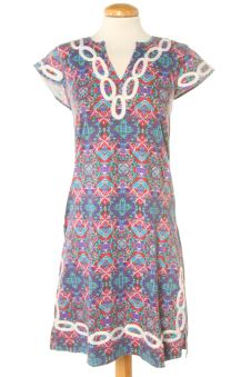 Vestido casual 38 Almatrichi, foto 1 de 2