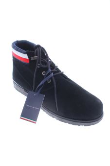 Zapatos 46 Tommy Hilfiger, foto 1 de 4