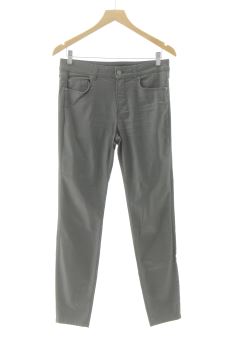 Massimo Dutti