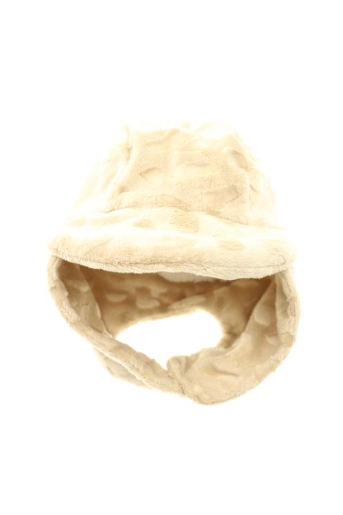 Gorro