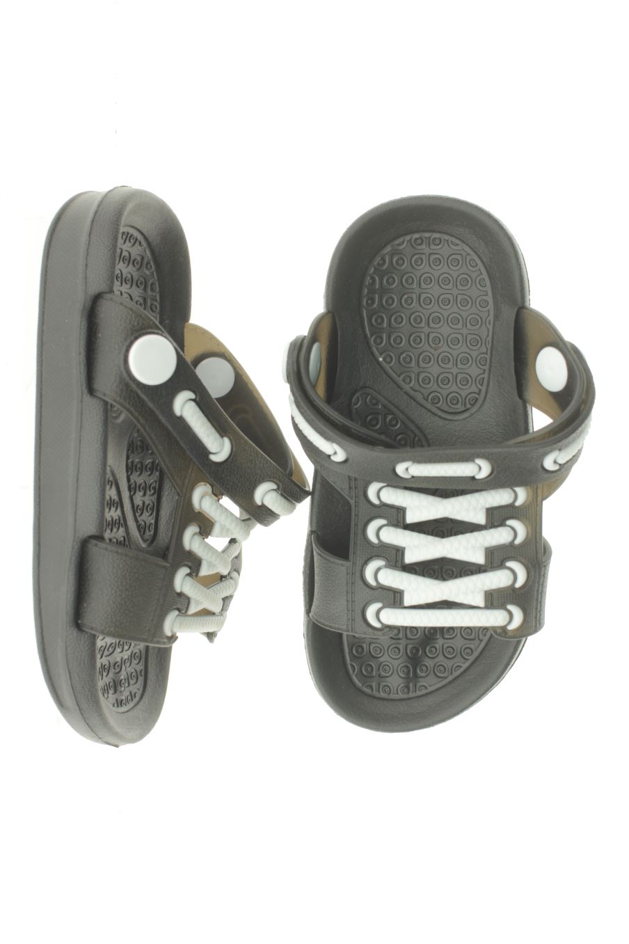 gebraucht PERCENTIL Flipflops Größe 26