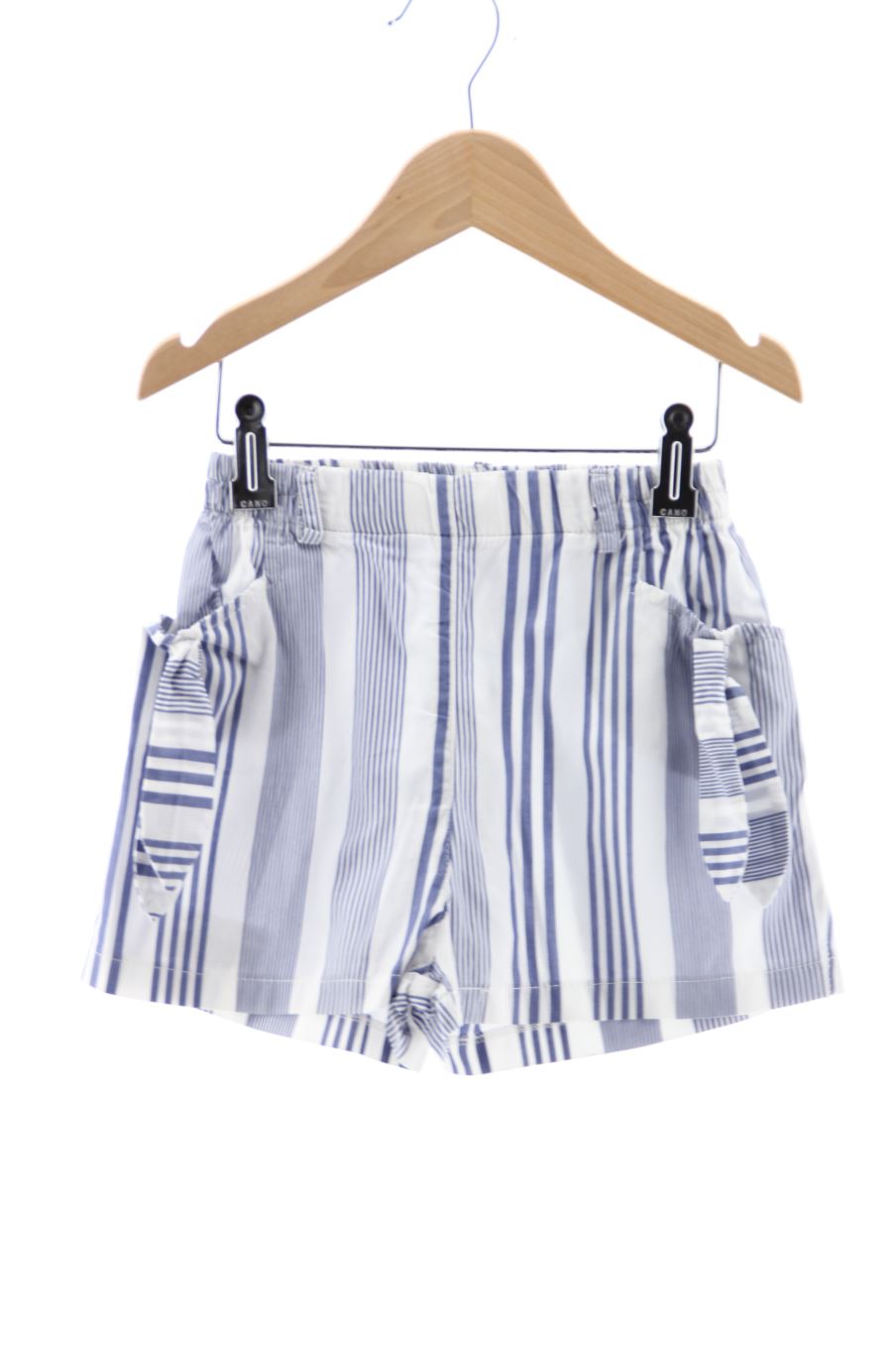 Short Ñaco de la taille 4 ans de seconde main