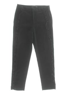 Pantalon XS Zara, photo 1 sur 2