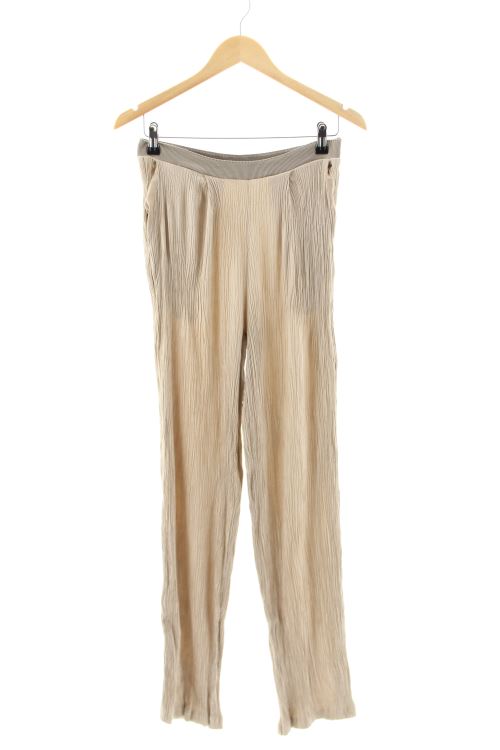 Pantalon Casual