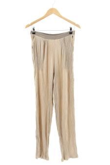 Pantalon Casual M Mng