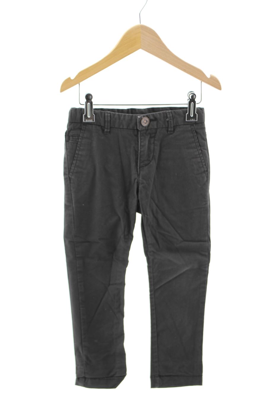 Pantalon H&M de la taille 2 ans de seconde main