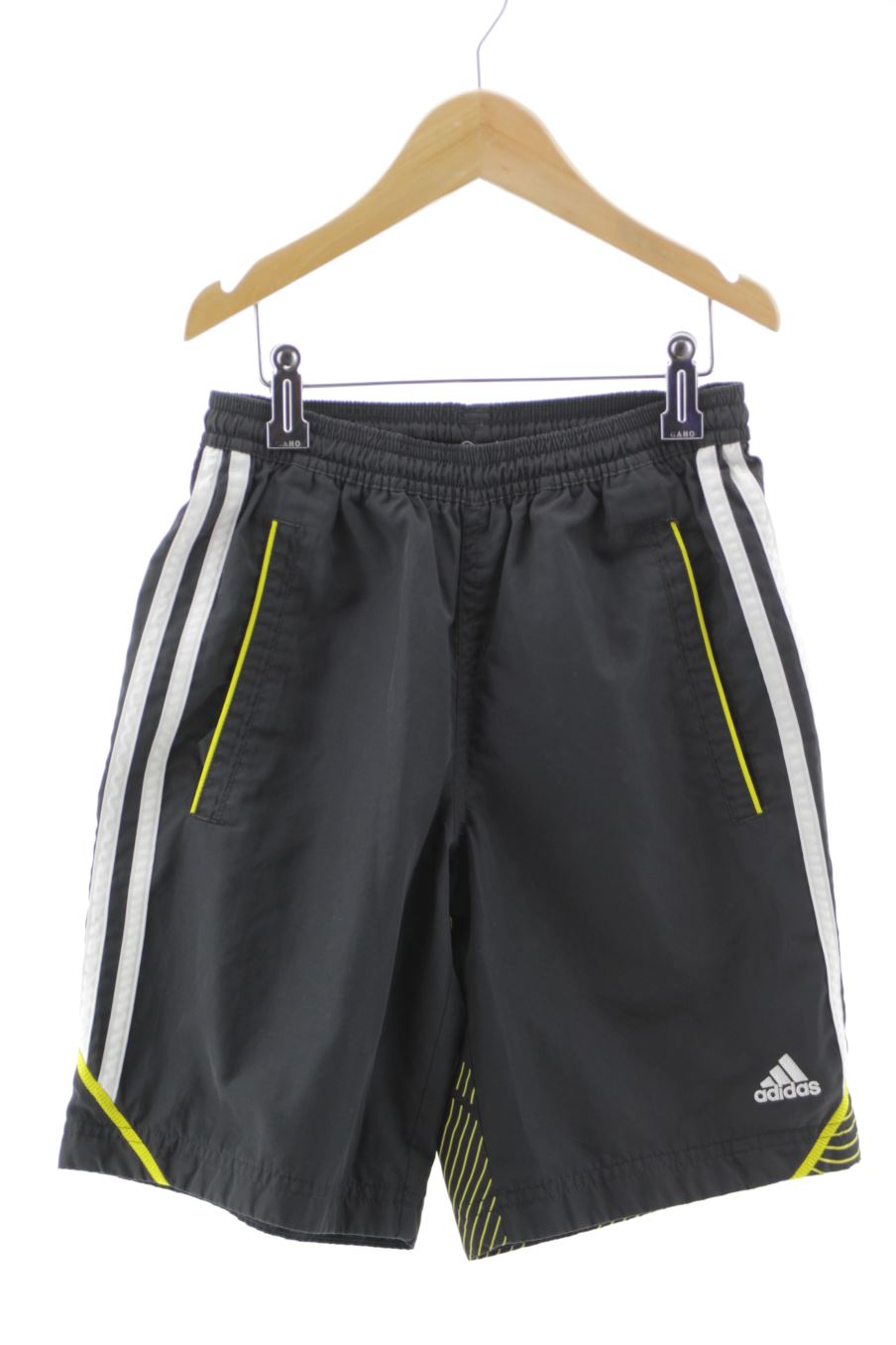 Pantalon Sport Adidas de la taille 8 ans de seconde main