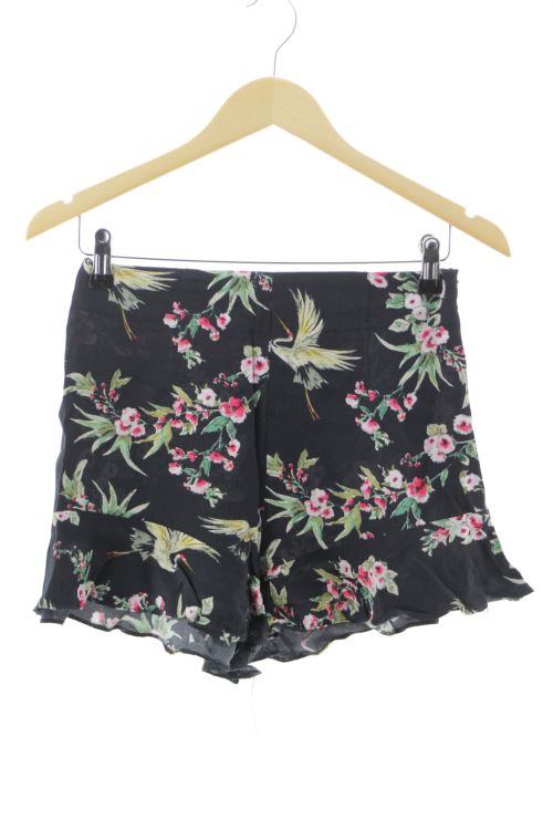 Pantaloni corti