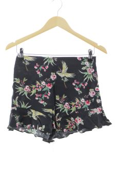 Shorts S Zara, photo 1 sur 2