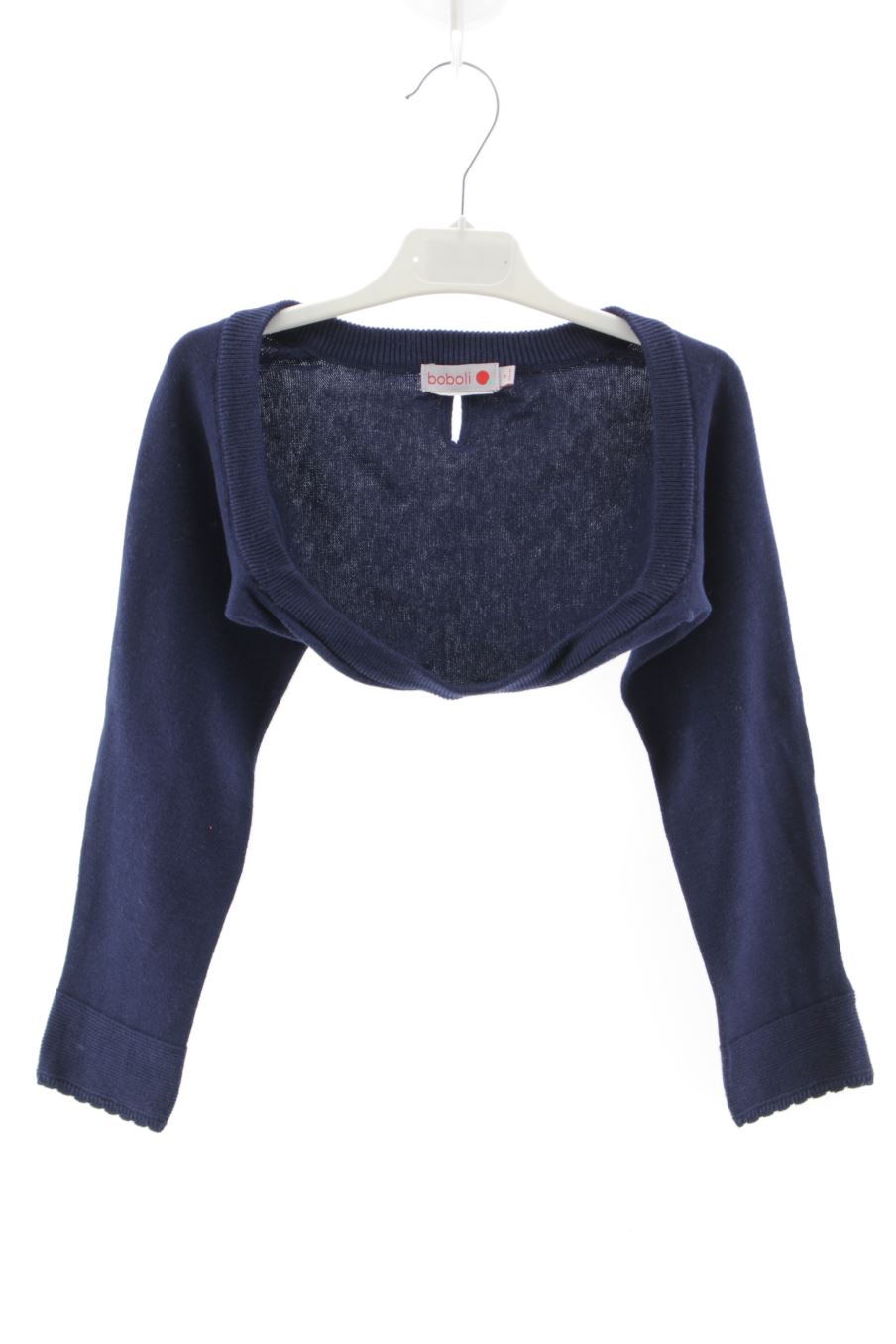 Chaqueta de Boboli de la talla 6 años de segunda mano
