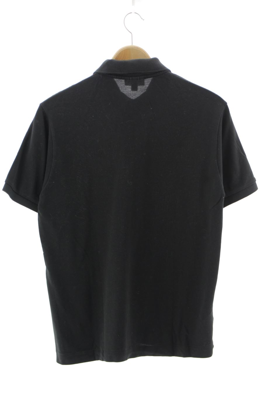 Polo Lacoste de la taille XL