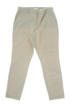 Pantaloni 40 H&M, foto 1 di 2