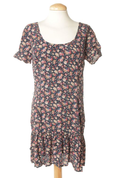 Robe casual