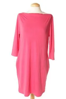 Einfaches Kleid M New collection, Foto 1 von 2