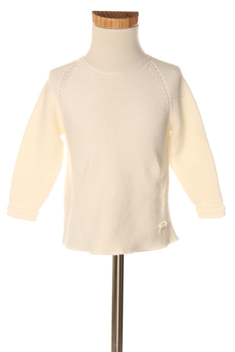 Jersey de Floc Baby de la talla 18 meses de segunda mano