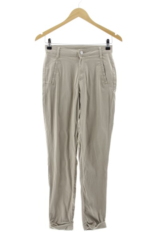 Pantaloni