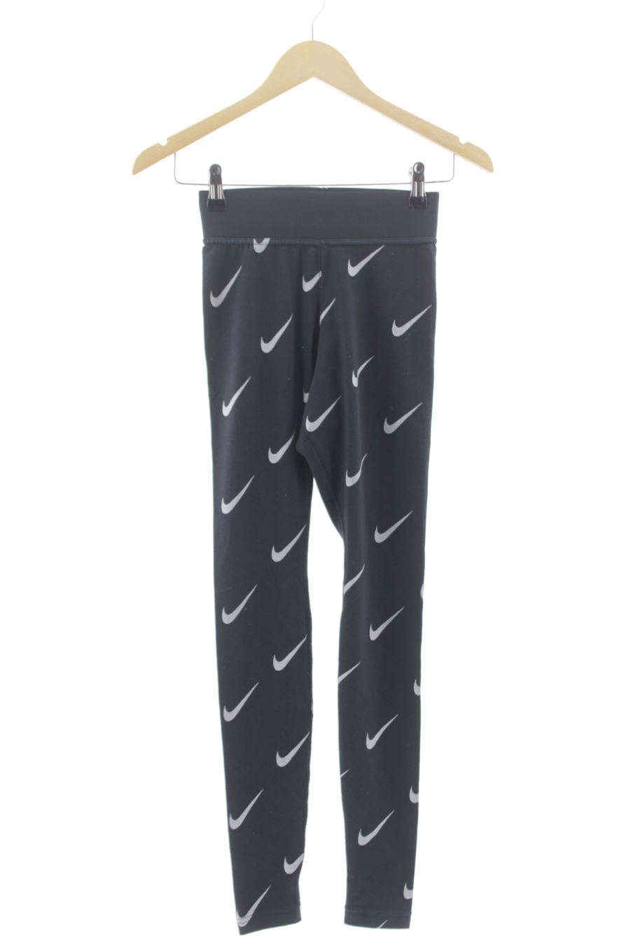Jogging nike xs shop