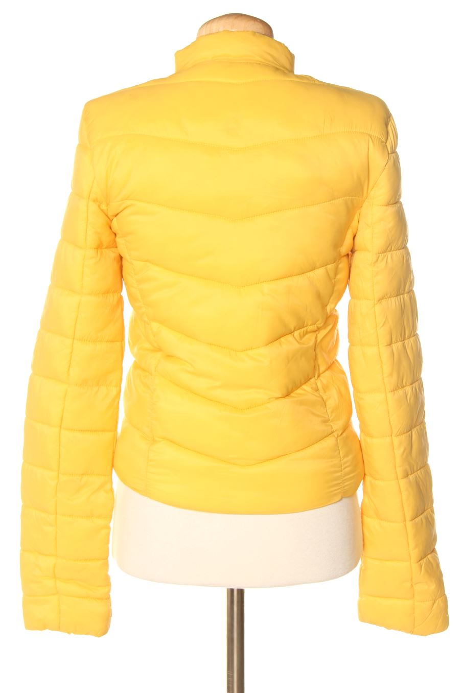 Blouson c&a femme hot sale