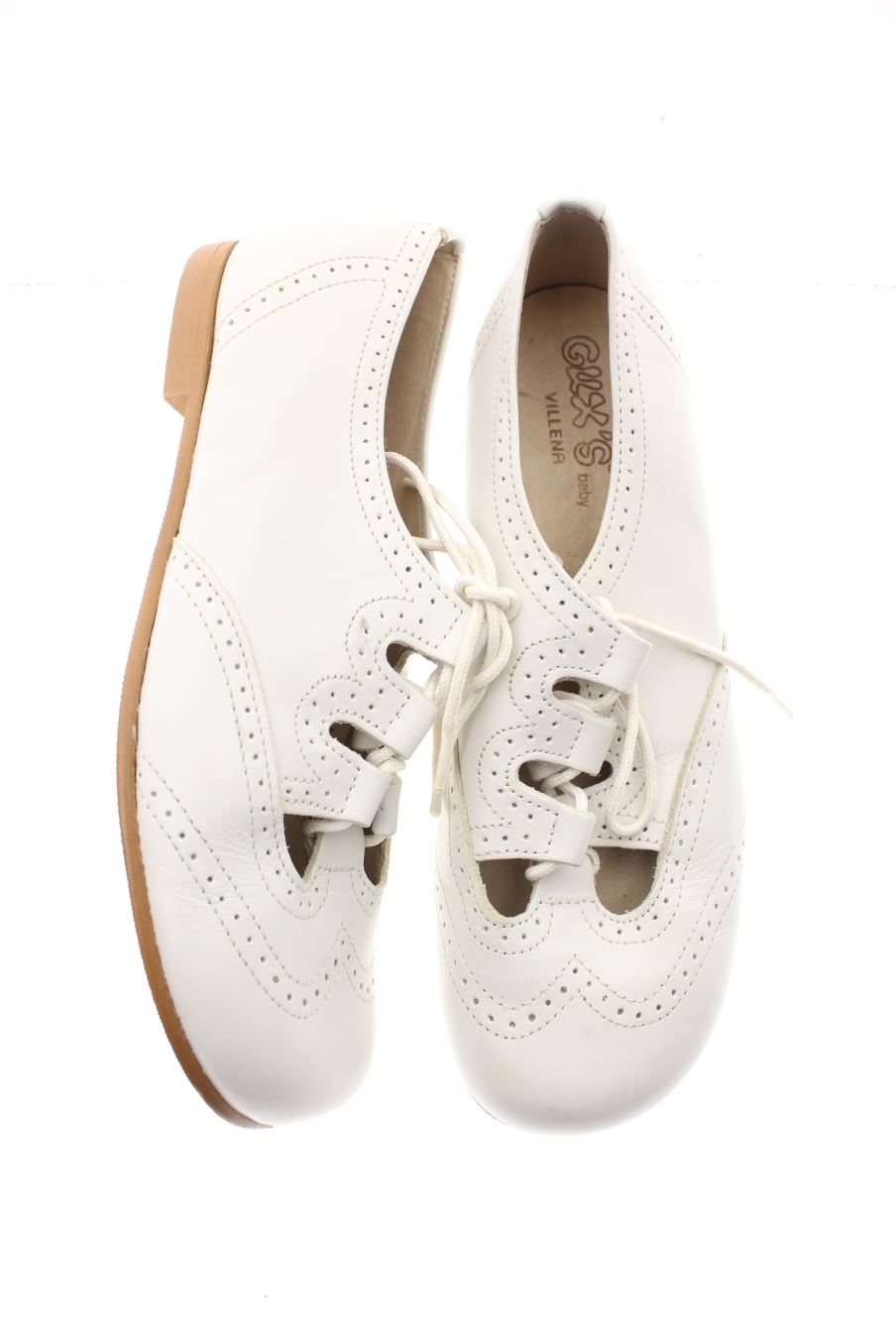 Zapatos de Gux´s de la talla 33 de segunda mano