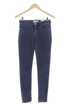 Jeans 34 Mango, foto 1 di 2