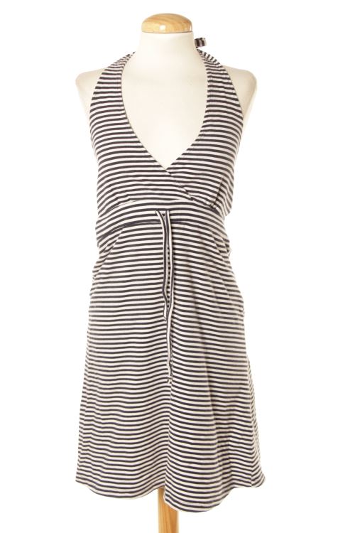 Robe casual