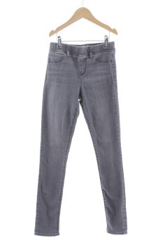 Lange Jeans 140 Gap