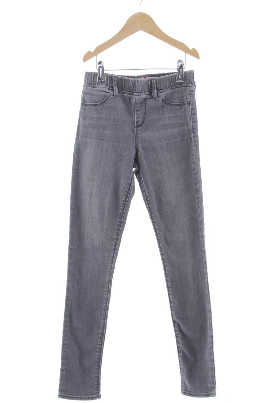 Jeans de Gap de la talla 10 anni seconda mano