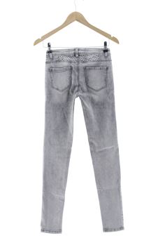 Jeans 34 Skinny