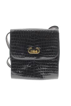 Bandolera Pequeño Made in italy