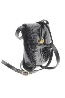 Bandolera Pequeño Made in italy